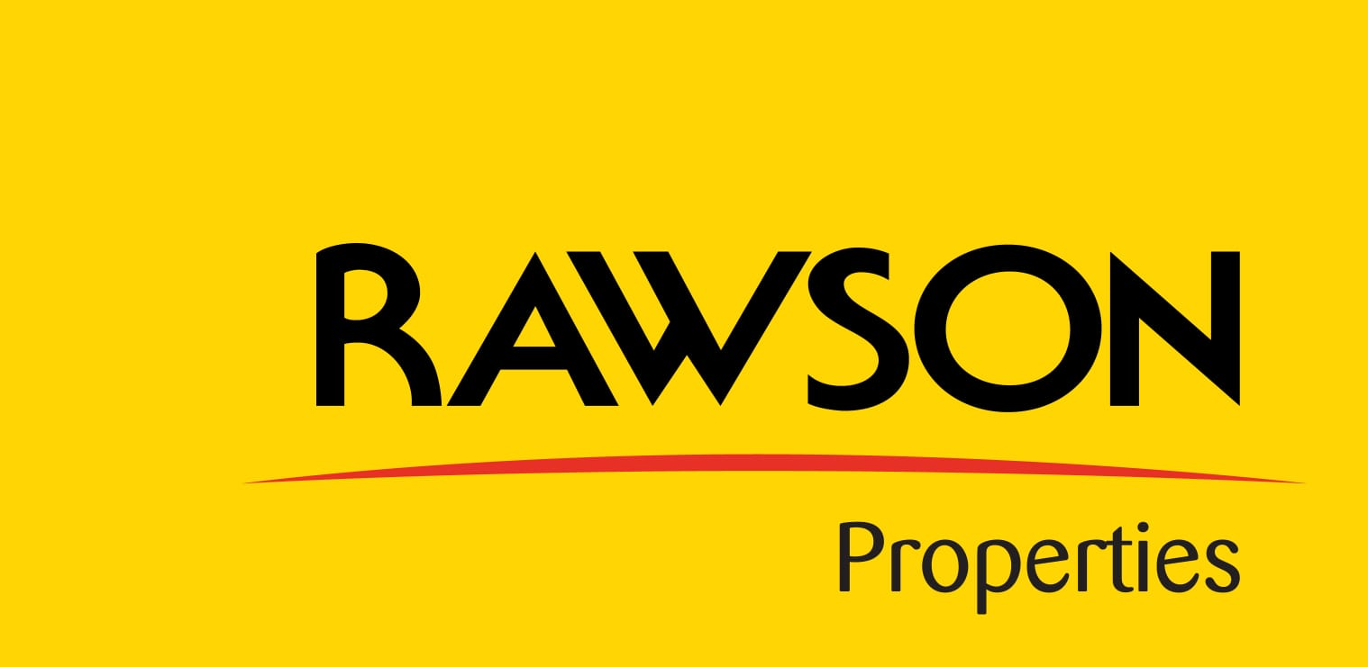 Rawson Properties