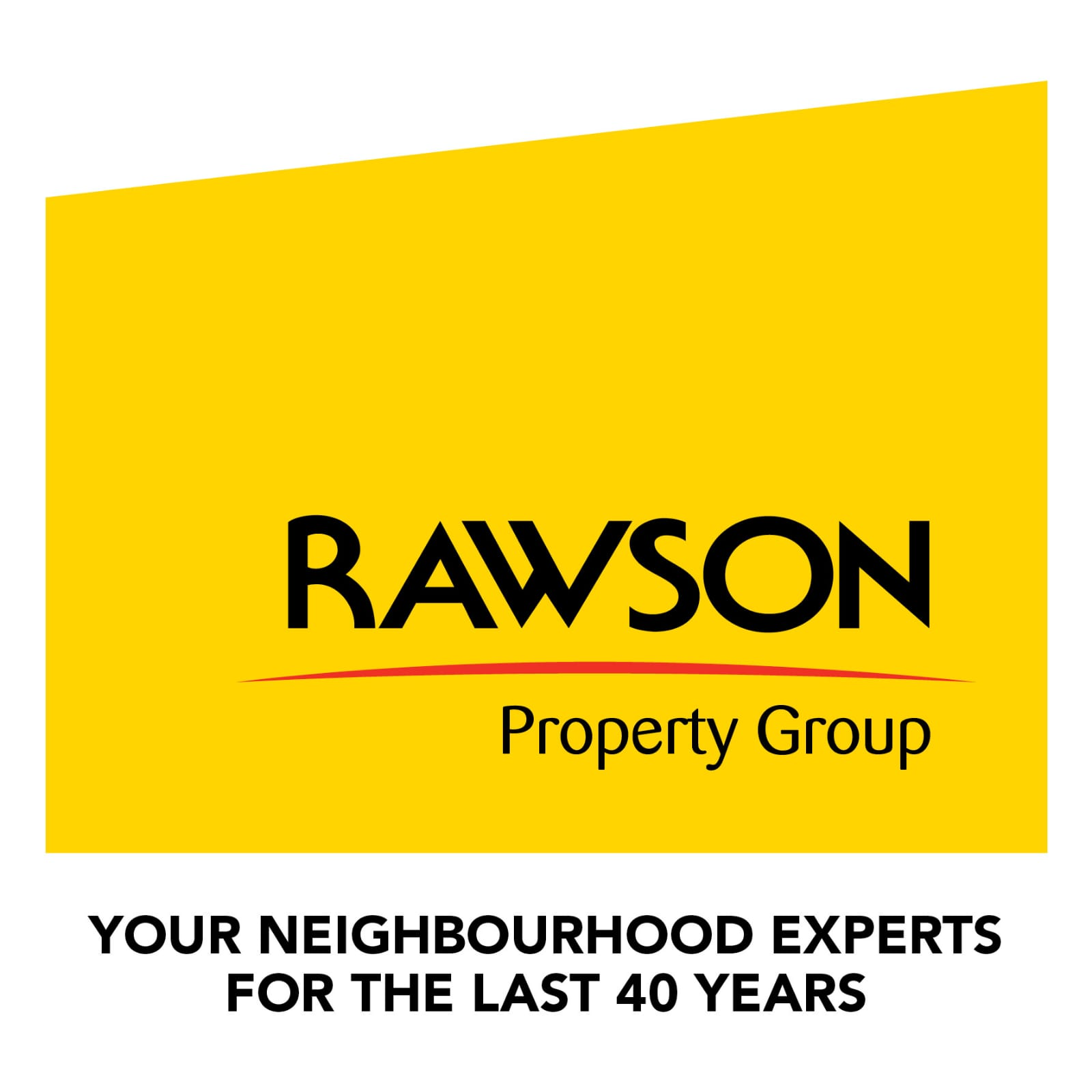 Rawson Property Group