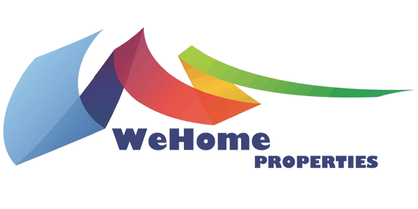 WeHome Properties