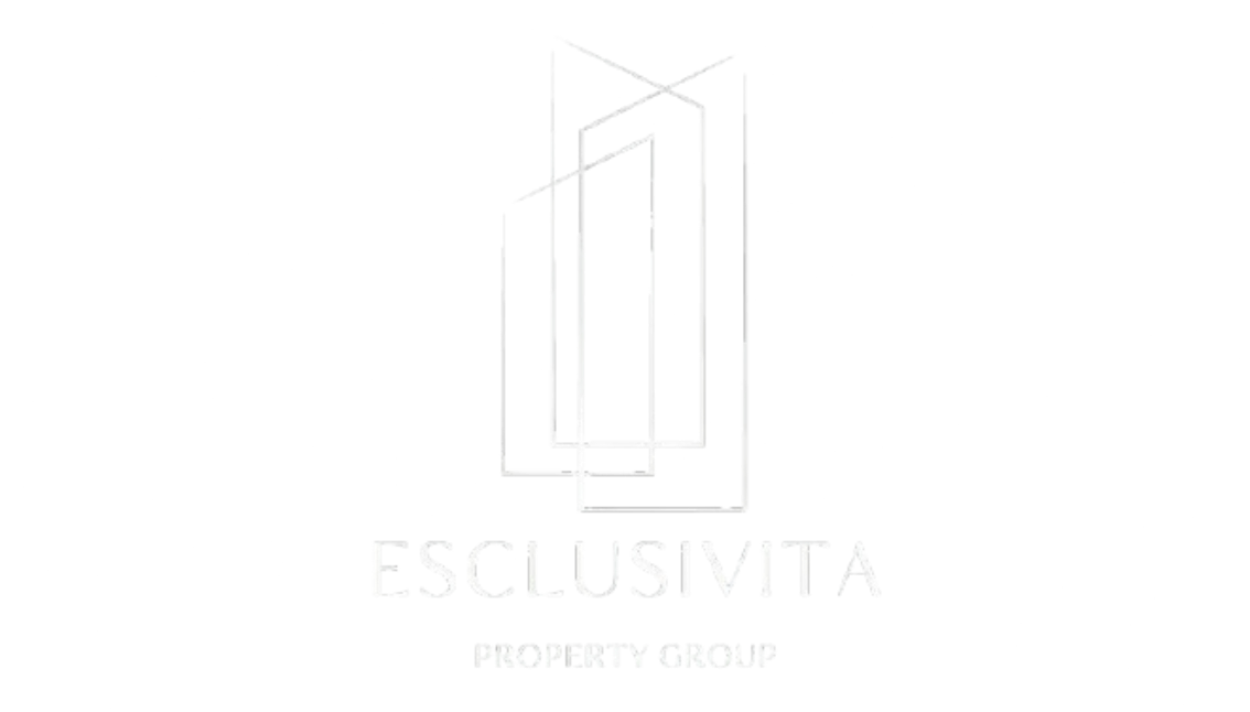 Esclusivita Property Group