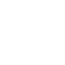 Start auto-rotate