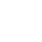 Enter fullscreen