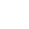 Look left