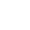 Look right