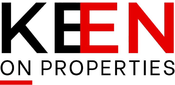 Keen On Properties