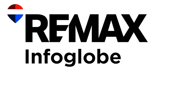 RE/MAX Infoglobe